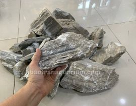 ĐÁ TUYẾT SƠN