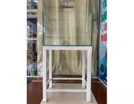 CHÂN SẮT 50x34x60(DXRXC)
