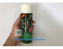 THUỐC DIỆT RÊU ISTA ALGAE REMOVER CHAI 240ML