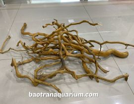 LŨA ĐỖ QUYÊN 1KG