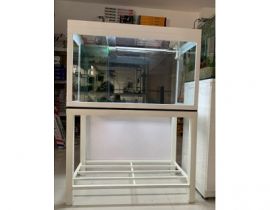 CHÂN SẮT  80x40x60(DXRXC)
