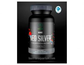 MEN VI SINH WAWIZ - VEO SILVER HỦ 150GRAM 