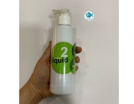 PHÂN NƯỚC FERTILIZER LIQUID 2 (THỦY MỘC)