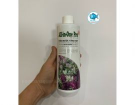 PHÂN NƯỚC ALL IN ONE PRO 500ML