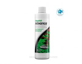 PHÂN NƯỚC SEACHEM FLOURISH ADVANCE 100ML - 250ML - 500ML