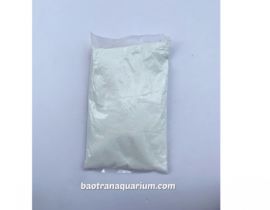 CÁT TRẮNG (HÀNG NHẬP) BAO 1KG