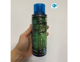 THUỐC DIỆT RÊU AZOO PLUS 250ML 