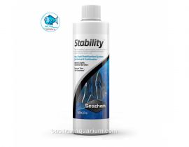 VI SINH LÀM TRONG NƯỚC SEACHEM STABILITY (USA) 100ML & 250ML
