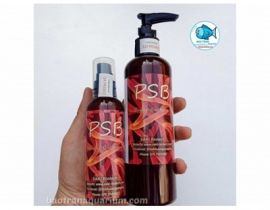 VI KHUẨN QUANG HỢP PSB CHAI 100ML & 250ML