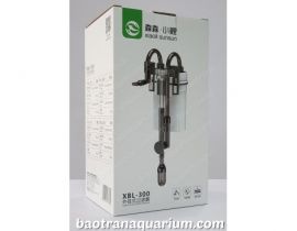 LỌC TREO XIAOLI SUNSUN XBL-300 XBL-400 XBL-500 XBL-600